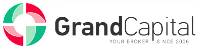 Grand Capital
