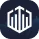 QUOTEX