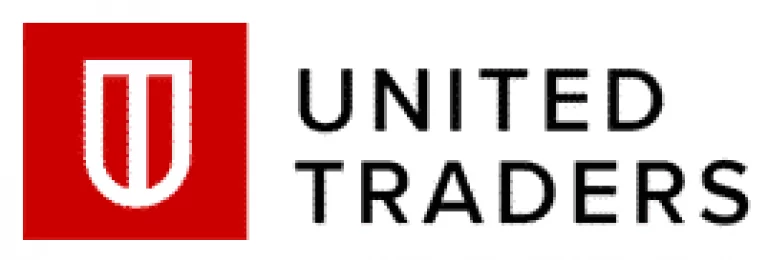 United Traders