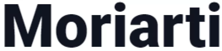 Moriarti
