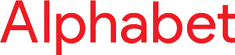 Alphabet акции