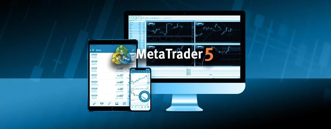 Переваги та недоліки MT 5
