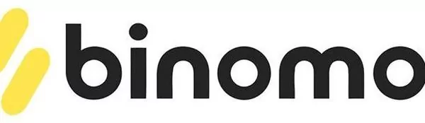Биномо обучение