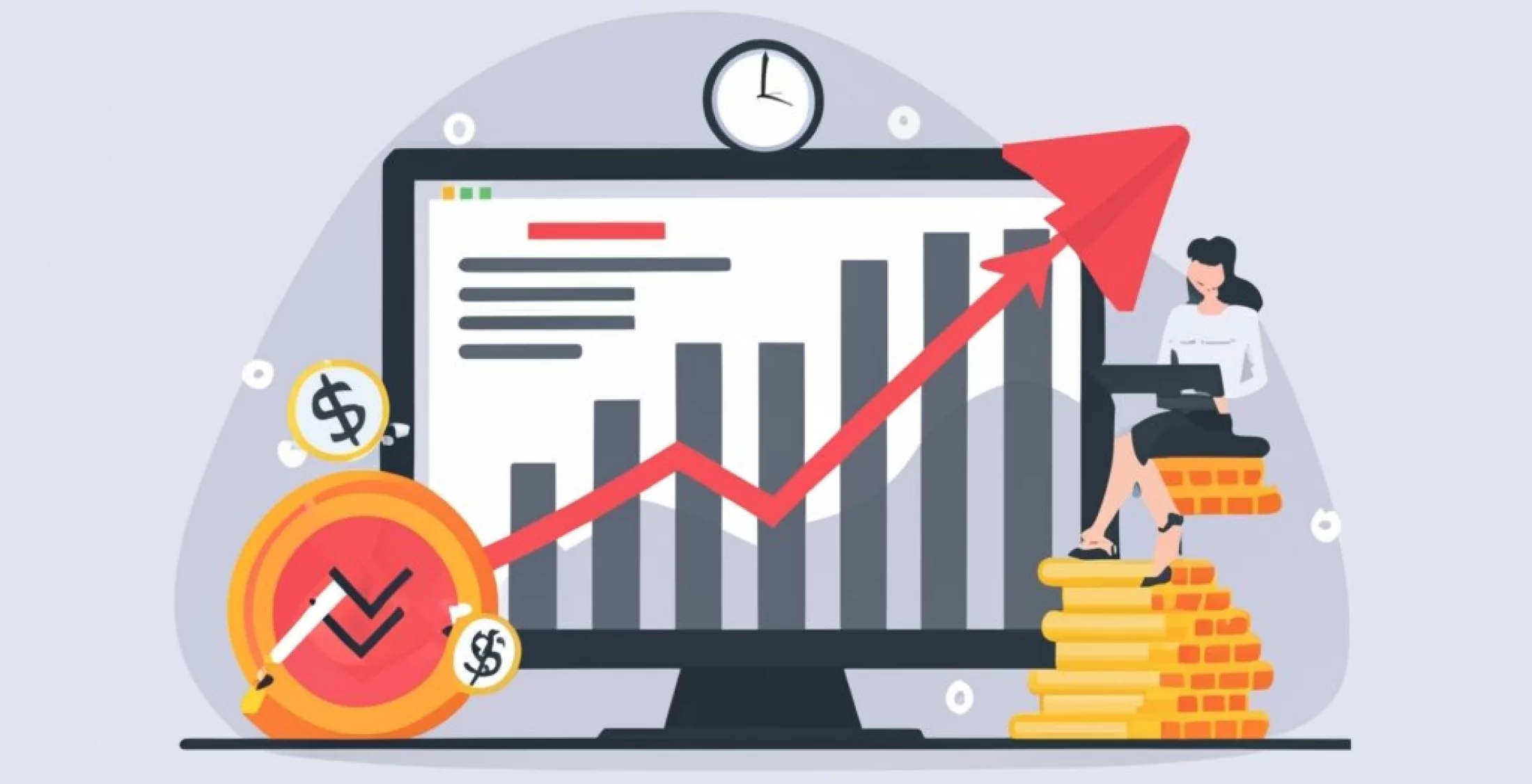 Как научиться торговать на бинарных опционах