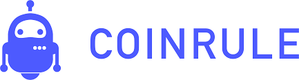 Coinrule бот