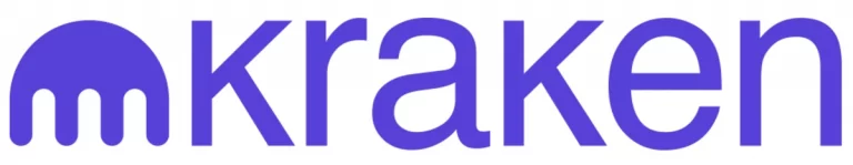 Kraken