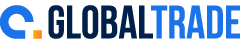 AGlobalTrade