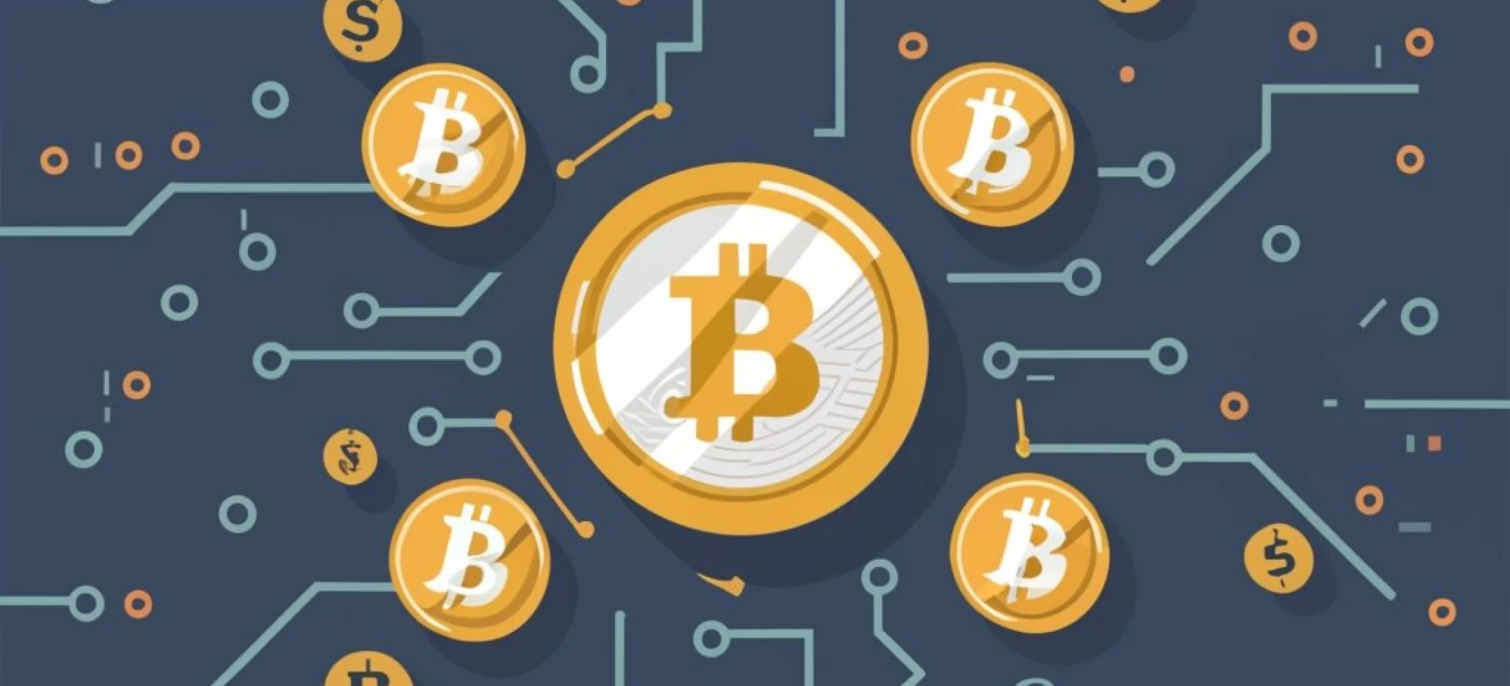 Топ платформ для торговли криптовалютой