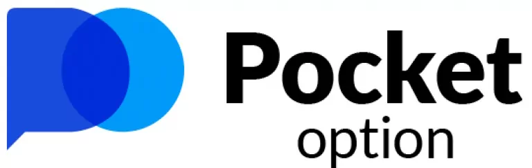 pocket option