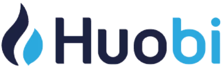 Huobi