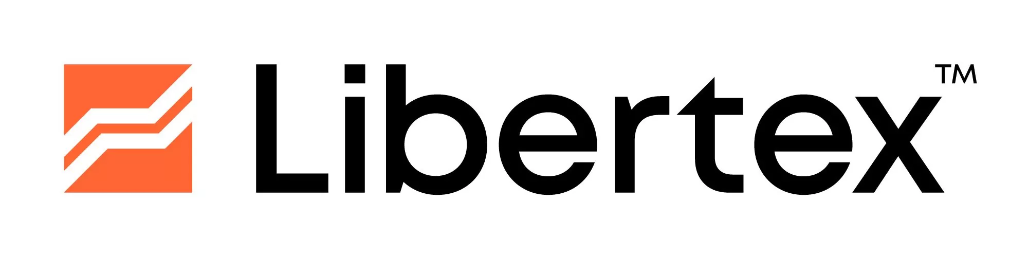 Libertex Беларусь
