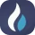 Huobi