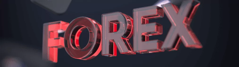 рейтинг forex
