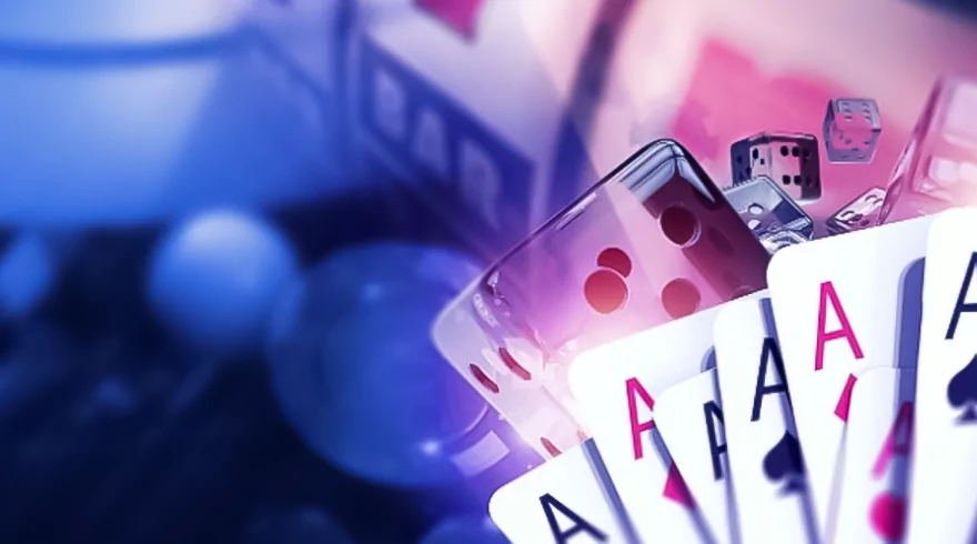Ігрові Автомати ChampionCasino